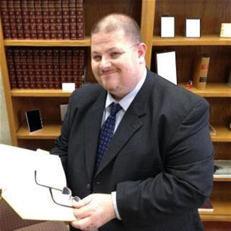 Terrah smith lawyer  Smith, Jr